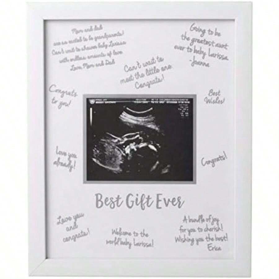 Photo Albums - Multicolor - View 1
