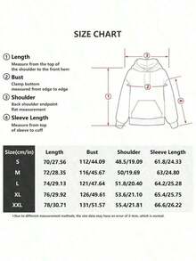 Women Sports Sweatshirts - White - View 6