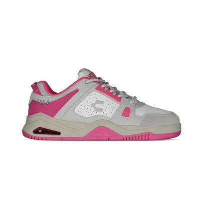 IMPULS Tenis Casuales Mujer CHARLY Originales Versatiles