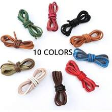 Women Fencing Shoes - 藍色 + 60厘米 - 查看 8