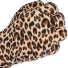 Isotoner Womens Stretch Fleece Gloves With Microluxe Lining And Smart Touch Technology - ColorF - 查看 6