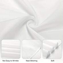 Rainless And Flower-Free - Super Large Wall Hanging, Sunrain Pattern, Tarot Card Style, Washable Polyester, Sewn Edges, Suitable For Bedrooms, Living Rooms, Party Decorations, And Festival Gifts For Friends - 彩色 - 查看 8