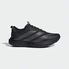 Adidas Giày chạy bộ nam ADIZERO EVO SL ATR M, cổ thấp, KK0311 - màu đen - Xem 7
