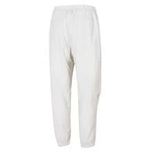 Under Armour Men's Sports Casual Set: Hooded Sweatshirt + Pants Two-Piece Set. Loose And Comfortable Sports Casual Hooded Knit Sweatshirt, Soft And Lightweight Outdoor Everyday Sports Casual Knit Pants.