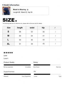 LLF Maternity High Waist Seamless Leggings, Suitable For Casual And Yoga Wear