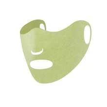 防风保暖面罩，透气，护眼，玻尿酸面罩，骑行面巾，轻薄面罩，秋冬季 - 彩色 - 查看 12