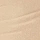 Light Khaki