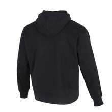 Under Armour Men's Sports Casual Set: Hooded Sweatshirt + Pants Two-Piece Set. Loose And Comfortable Sports Casual Hooded Knit Sweatshirt, Soft And Lightweight Outdoor Everyday Sports Casual Knit Pants.