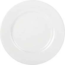 Dinner Plate - 1 - View 1