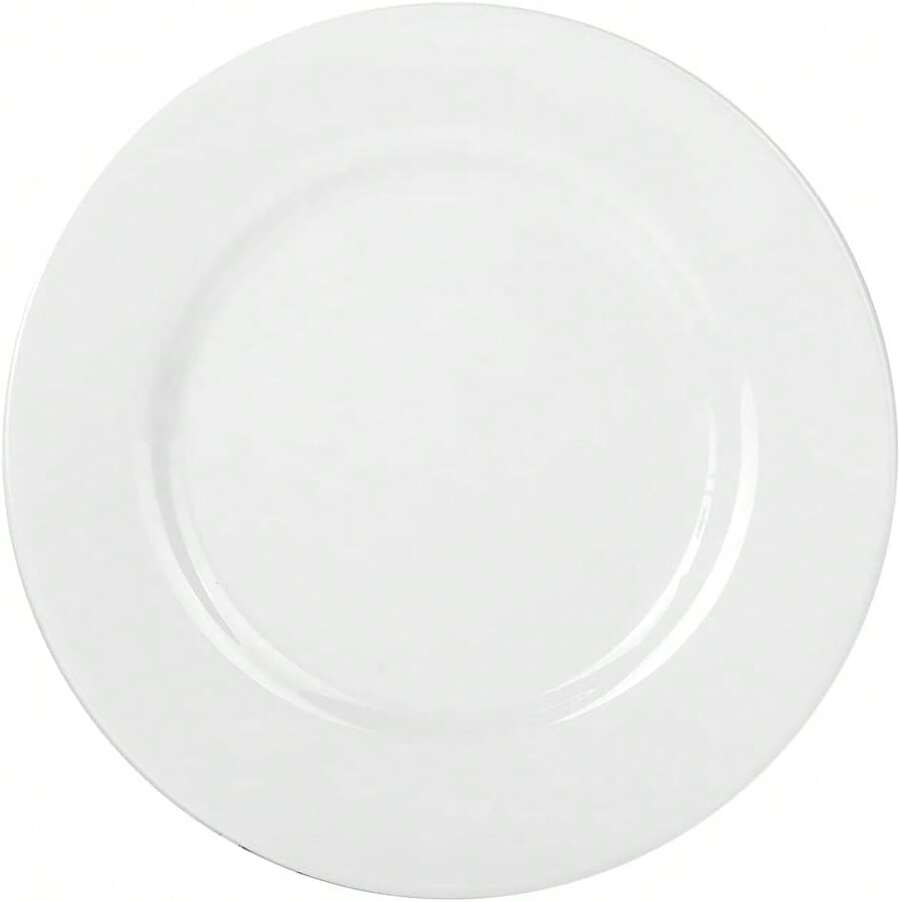 Dinner Plate - 1 - View 1