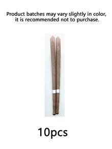 10/20pcs Compact Ear Cleaning Sticks,Compact Ear Cleaning Sticks - Home Spa Ear Care Tools, Battery-Free Home Spa Ear Care Tool, Aromatherapy Ear Candle Trumpet With Plug Creamy Yellow Ear Candle Stick,Ear Care For Adults,Home Use Ear Cleaning,No Batteries Required.