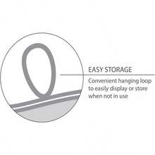 Cookware & Kitchenware Storage - RedPipeSmoked - View 5