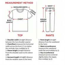 大码男士西装背心，宽松无袖 V 领纽扣，商务、社交、旅行、休闲