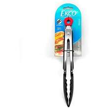 Pinzas de Cocina Ekco Evolution con - / - Ver 5