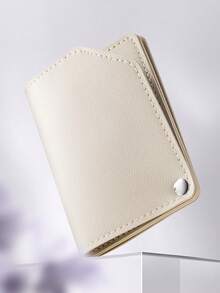 4pcs Stainless Steel Nail Clipper Set, Includes Nail Clippers And Ingrown Toenail Nipper, Unisex Grooming Kit For Travel