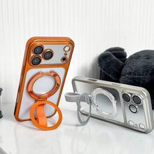 1 pieza Funda de teléfono de lujo de diseño de corbata de moño, compatible con iPhone 11, 12, 12 Pro, 13, 13 Pro, 13 Pro Max, 14, 14 Pro, 14 Pro Max, 15, 15 Pro, 15 Pro Max, 15 Plus, 16, 16 Pro, 16 Pro Max, 16 Plus, 17, 17 Pro y 17 Pro Max