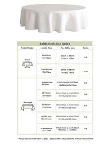 36件套卡其色波点复活节快乐桌布，饰有复活节兔子彩蛋和农舍图案，适合春夏餐桌装饰，是复活节的理想礼物，也适合室内外/复活节派对和家居装饰，以及复活节和农舍风格的装饰。 - 03 - 查看 10