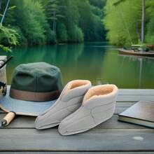 Fishing Boots & Shoe Storage Bags - 最初的 - 查看 4