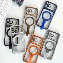 1 pieza Funda de teléfono de lujo de diseño de corbata de moño, compatible con iPhone 11, 12, 12 Pro, 13, 13 Pro, 13 Pro Max, 14, 14 Pro, 14 Pro Max, 15, 15 Pro, 15 Pro Max, 15 Plus, 16, 16 Pro, 16 Pro Max, 16 Plus, 17, 17 Pro y 17 Pro Max