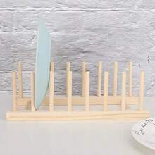 Cookware & Kitchenware Storage - als foto - Bekijken 5