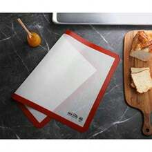 Baking Mat - Multicolor - View 4