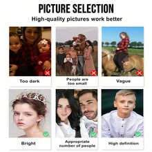 Custom_cartoon_style_5d_diamond_painting_kits_diy_ - Cartoon Effect - View 7