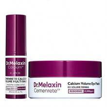 [Dr.Melaxin Official] Radiant Blowout Routine Set | Dark Spot & Peeling Care For A Radiant Korean Glow In A Week, Affordable - Multicolor - View 14