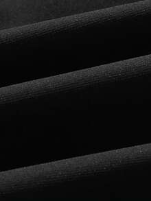 Men's Lightweight Casual Breathable Shorts, Fashionable For Outdoor Sports In Summer