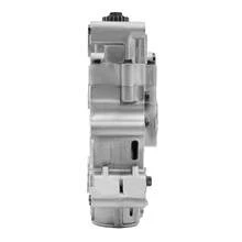 Oil Pump Balance Shaft 20 Teeth Fit For Kia Sportage 2.0L 2.4L Optima # Replace 68127987AB - Default - View 2