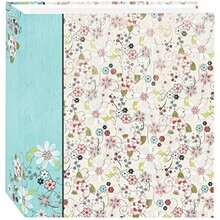 Photo Albums - Multicolor - View 1