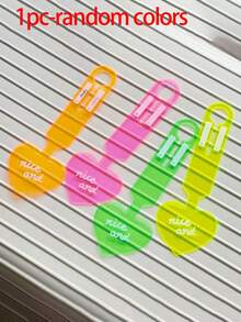 1 Set Cross Luggage Straps With Lock Adjustable Travel Suitcase Belts Suitcase Tags And Luggage Tag With Airplane Design For Suitcases Strap Travel Accessories,Adjustable Luggage Straps For Suitcases, Easy To Identify Travel Belt Connector Holds Suitcase Together, Extends Life Of Bag,Travel Luggage Strap Adjustable Suitcase Packing Belt With Combination Lock