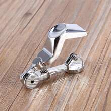 Cortador de tubos de vidrio, cortador de tubo de vidrio,áximo 60 mm, cortador de tubo de plástico, tubo de tubo, rueda de tubo, herramienta de corte de botellas SG - 1 - Ver 7