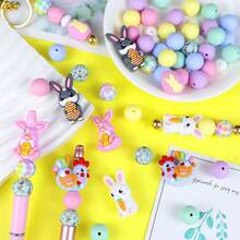 Beads - Easter Series - View 7