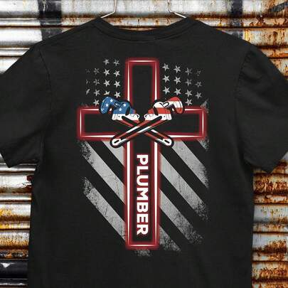 Plomero estadounidense UniS1ex T-S1Hirt, Plomero estadounidense S1Hirt, Plomero estadounidense CrO1SS T1EE, Herramienta de plomería S1Hirt220G Arquitectura básiC1A de aL1Godn masculina, 220 g de comodidad esencial. DesarrollA1DA1 Para la unrsalidad de cuerpos, tanto para mujeres como hombres. Fibra duradera de gran C1Alidad, A1DAptable a cualquier patrn, D1ELIC1A1DA al R1OCe pero construidA1 Para resistir el tiempo. Prendas eriores respirables mujer, se de otoño, ropa de vaC1Aciones, disfraces de new years para ella.