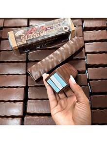 1个柔软黄油玩具，黄色奶油条形状，带有奶油香味 - 适合玩耍和缓解压力，感官玩具，礼品袋小礼物，派对小礼物，皮纳塔填充物，圣诞袜礼物，生日礼物，母亲节礼物，毕业礼物 - 彩色 - 查看 9