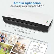 Garden Power Tool Accessories - / - View 3