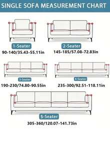 1 pezzo Copri divano in morbido peluche a motivo zebrato, coperta tutto in uno per divano, copri polvere, protettore per divano, antiscivolo, anti graffio, adatto per tutte le stagioni - Bianco - Visualizzare 2