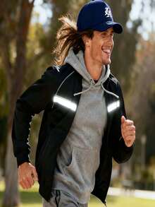 1顶男女通用哥特风字母“LA ROSE LOS ANGELES”印花棒球帽，适合棒球比赛、篮球运动、秋季穿着，运动风格，90年代复古风，嘻哈运动风，可调节户外休闲帽，适合春秋季旅行、聚会和海滩使用，是理想的礼物之选，夏季，假日 - 彩色 - 查看 4