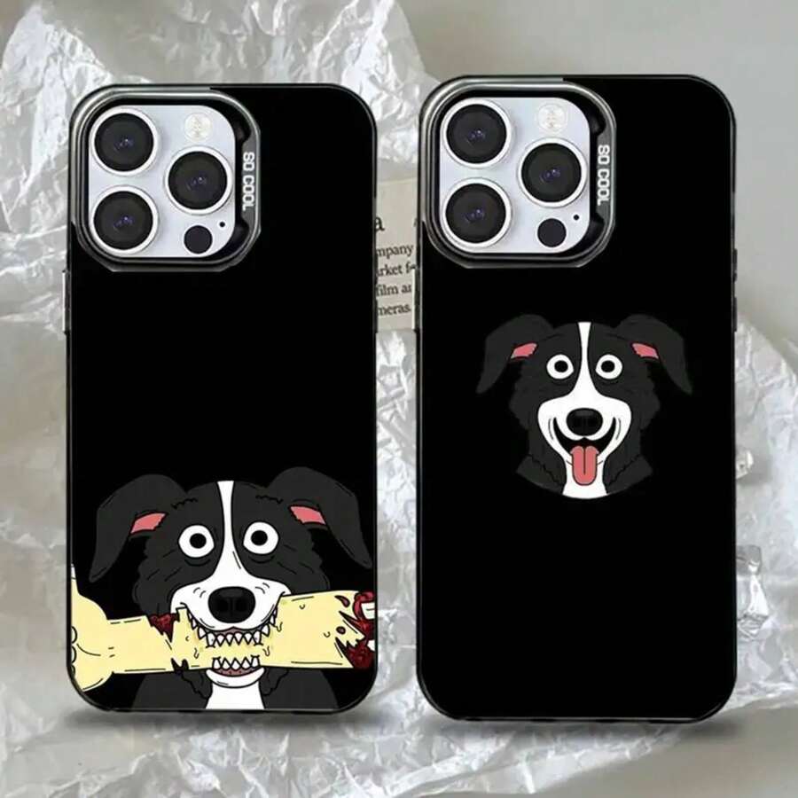 Fashion Phone Cases - Z3 - View 1