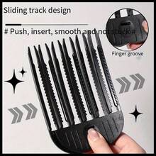 2个高冠造型发夹，自然蓬松发根增发器，卷发丸子头造型器，适用于柔软短发的手动造型工具，生日礼物，情人节礼物，返校礼物