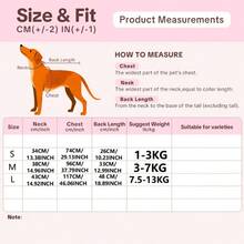 Autumn/Winter Pet Fleece Warm Cloak, Universal For Cats & Dogs, Suitable For Maltese, Poodle, Teddy, Sleeping & Outdoor Use, Machine Washable - Blue - View 2