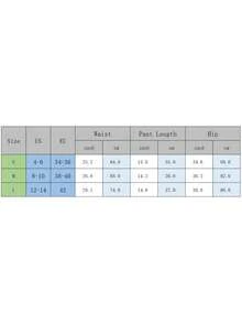Valentine's Day Skirts For Women Y2k Mini Skirts Fashionable Heart Print Asymmetrical Short Skirts Contrast Color Ruched Satin Skirts Bodycon A Line Skirts Spring Summer Fall Casual Daily Clothes Party Club Clothes Streetwear Aesthetic Clothes - 粉色 - 查看 5