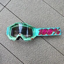 Doughnut Goggles Outdoor Riding Windproof Goggles New Glasses Windproof And - TTQ-c2T - View 13