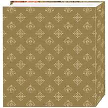 Photo Albums - Multicolor - View 2
