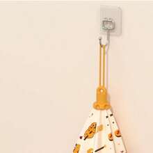 Funnels - Multicolore - Voir 6