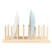 Cookware & Kitchenware Storage - als foto - Bekijken 4
