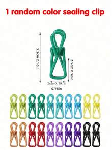 迷你可充电二合一封口机，带切割器、塑料袋热封机、食品保鲜机、小型电动真空封口机、USB充电式食品储存封口机