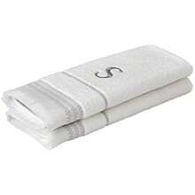 Towels - Multicolor - View 3