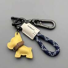 Keyrings & Keychains - Style 6 - View 13