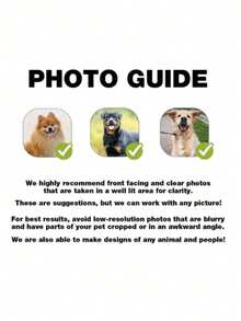 Customized Women Short Sleeve T-Shirt, Personalized Graphic Design, Upload Your Photo/Logo/Poster/Family Photo/Company Team Photo, Spring/Summer Ladies Tee, Valentine's Day Gift, Anniversary Gift, Music Festival, Wedding/Party Attire, Cultural Shirt, Holiday Present, Team Uniform Customization, Summer Tops, Charity Group Customized,Ornamental,Dawg,Unique,Custom,Ideal Gifts For Her,Family,Friends,Pink Girls,For Holiday,For Vacation,For Anniversaries,Chic Autumn,Street Casual Chic,Gym - 黑色 - 查看 5